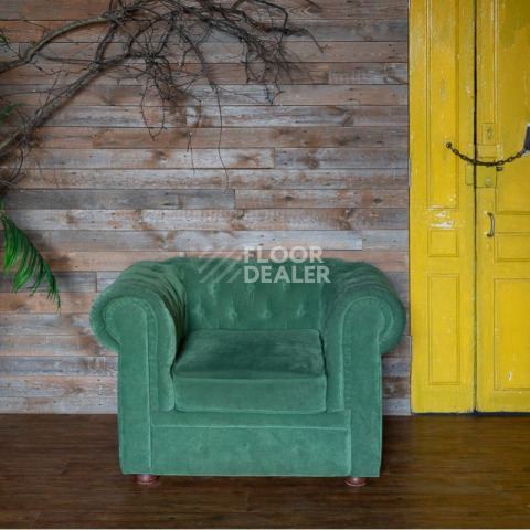 Vinilam Click 3.7мм 814416 Дуб Мюнхен фото 4 | FLOORDEALER